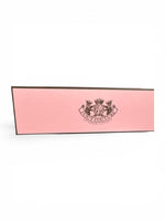Bracelet JC