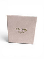Elements