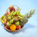Fruit Basket