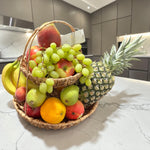 Fruit Basket