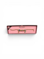 Bracelet JC