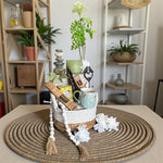 Mystic Basket Gift