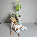 Mystic Basket Gift