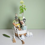Mystic Basket Gift