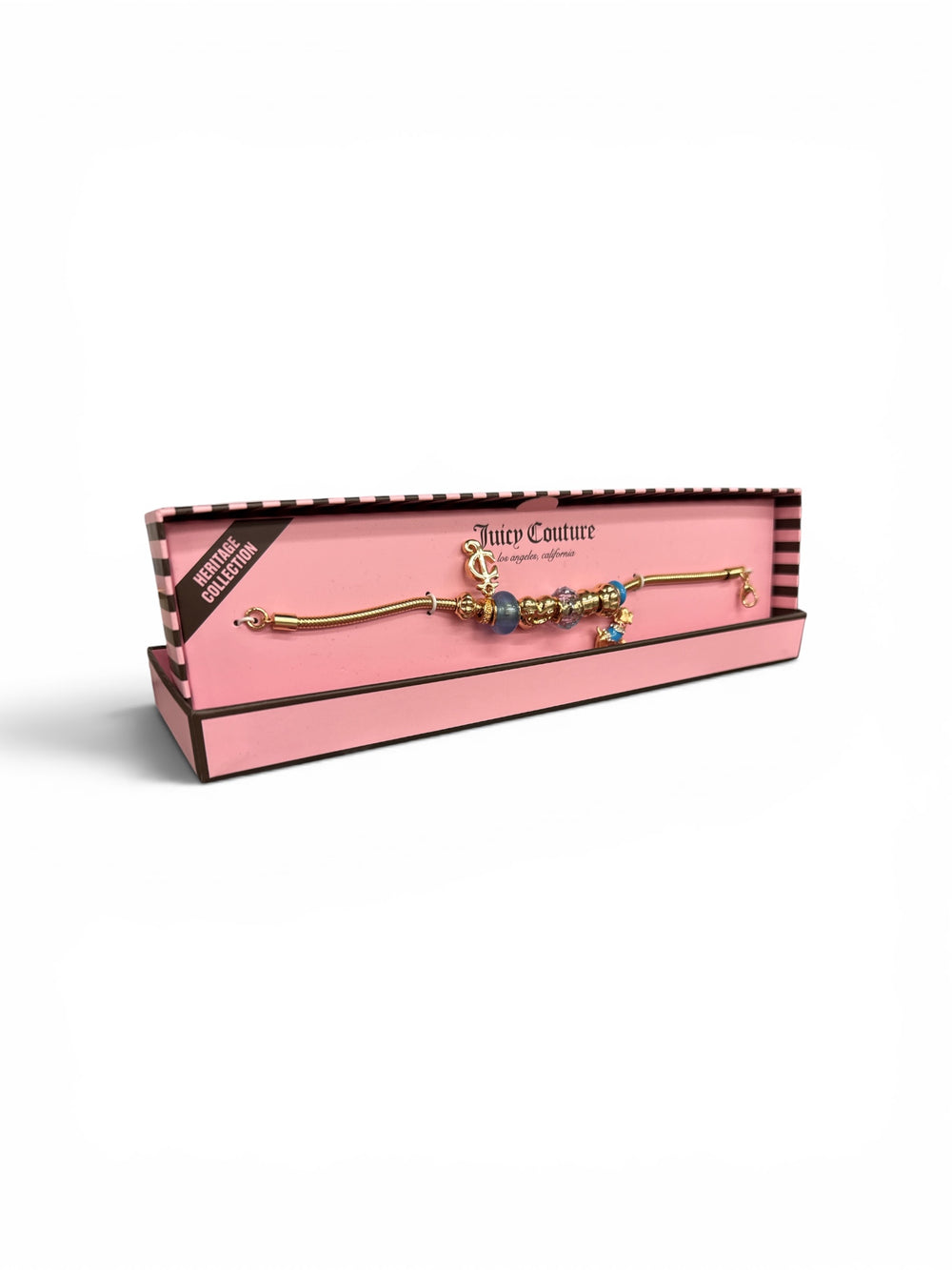Bracelet JC
