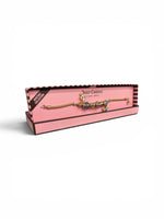 Bracelet JC