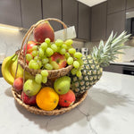 Fruit Basket