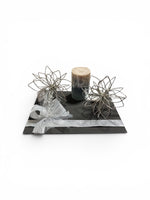 Deco Special Gift