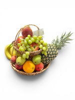 Fruit Basket