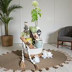 Mystic Basket Gift