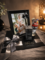 Best Dad Gift