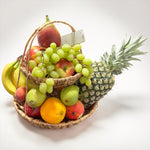 Fruit Basket