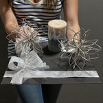 Deco Special Gift