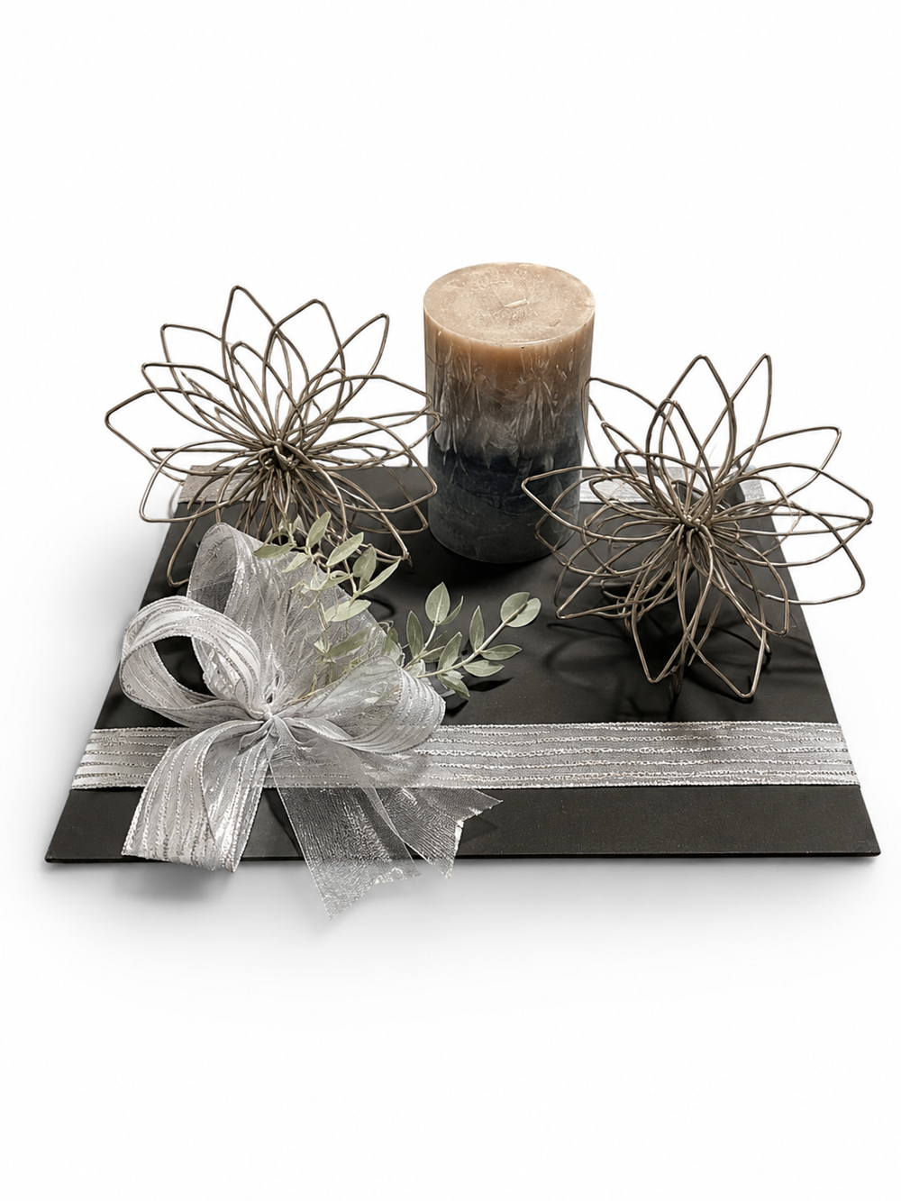 Deco Special Gift