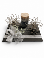 Deco Special Gift