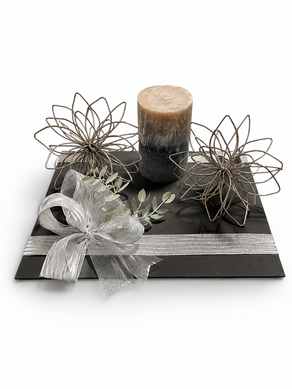 Deco Special Gift