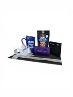 Blue Legacy Father’s Gift