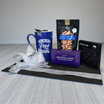 Blue Legacy Father’s Gift
