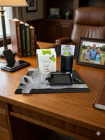 Hero Dad Gift