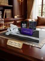 Special Father’s Day gift