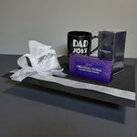Special Father’s Day gift