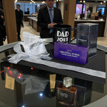 Special Father’s Day gift