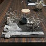 Deco Special Gift