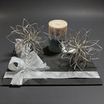 Deco Special Gift