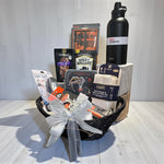 The World’s Best Dad Luxury Gift