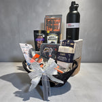 The World’s Best Dad Luxury Gift