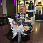 The World’s Best Dad Luxury Gift
