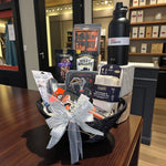 The World’s Best Dad Luxury Gift
