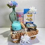 Perfect Basket Gift