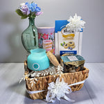 Perfect Basket Gift