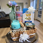 Perfect Basket Gift