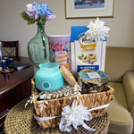 Perfect Basket Gift