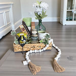 Mystic Serenity Basket