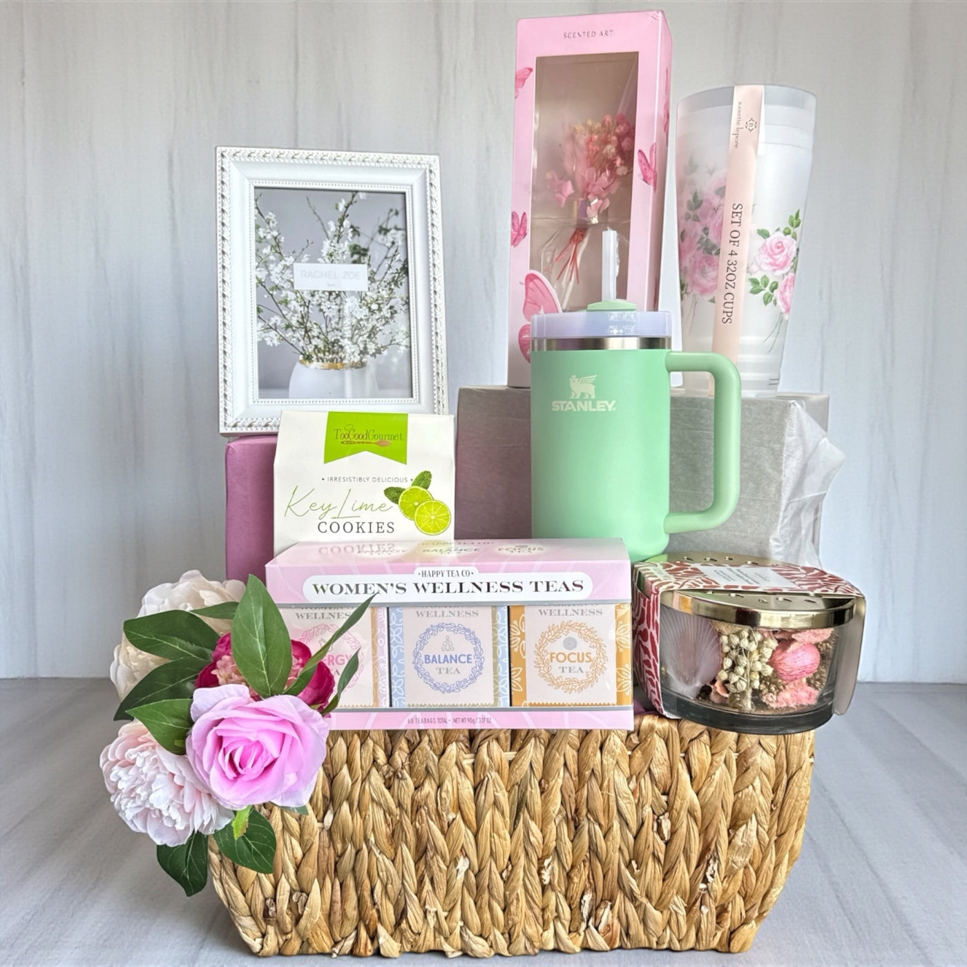 Gifts Under $50